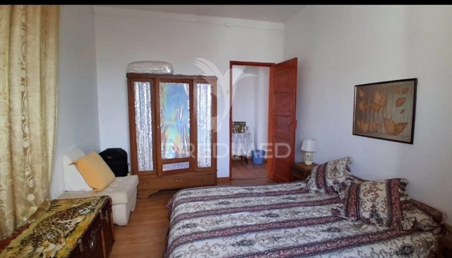 Moradia T7 para Venda em Vila Nova da Barquinha Foto 9