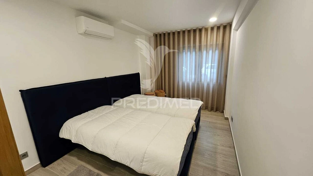 Apartamento T2 para Venda em Falagueira-Venda Nova Foto 1
