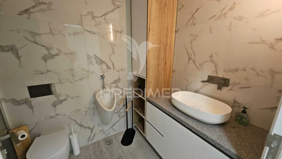 Apartamento T2 para Venda em Falagueira-Venda Nova Foto 8