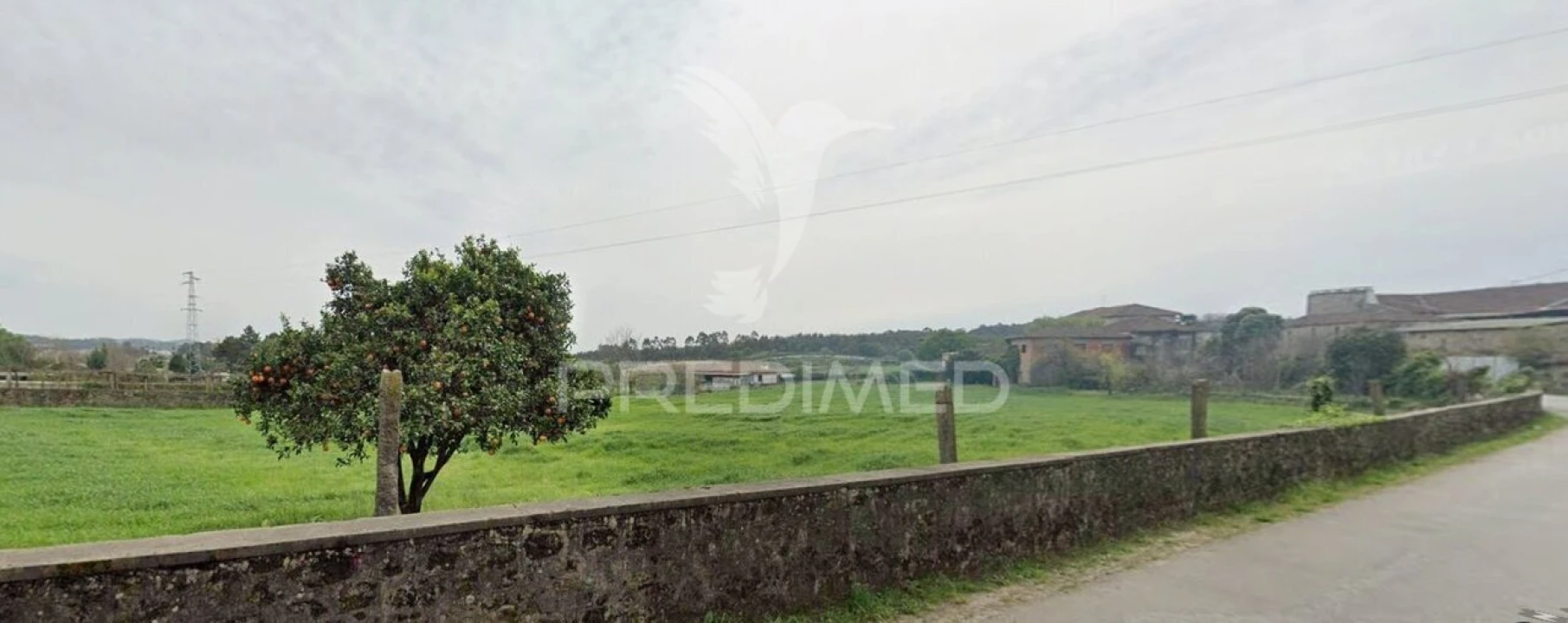 Quinta T5 para Venda em Coronado (São Romão e São Mamede) Foto 8