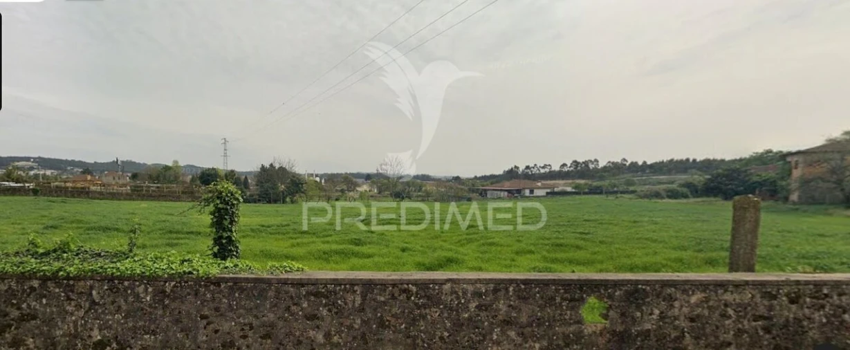 Quinta T5 para Venda em Coronado (São Romão e São Mamede) Foto 7
