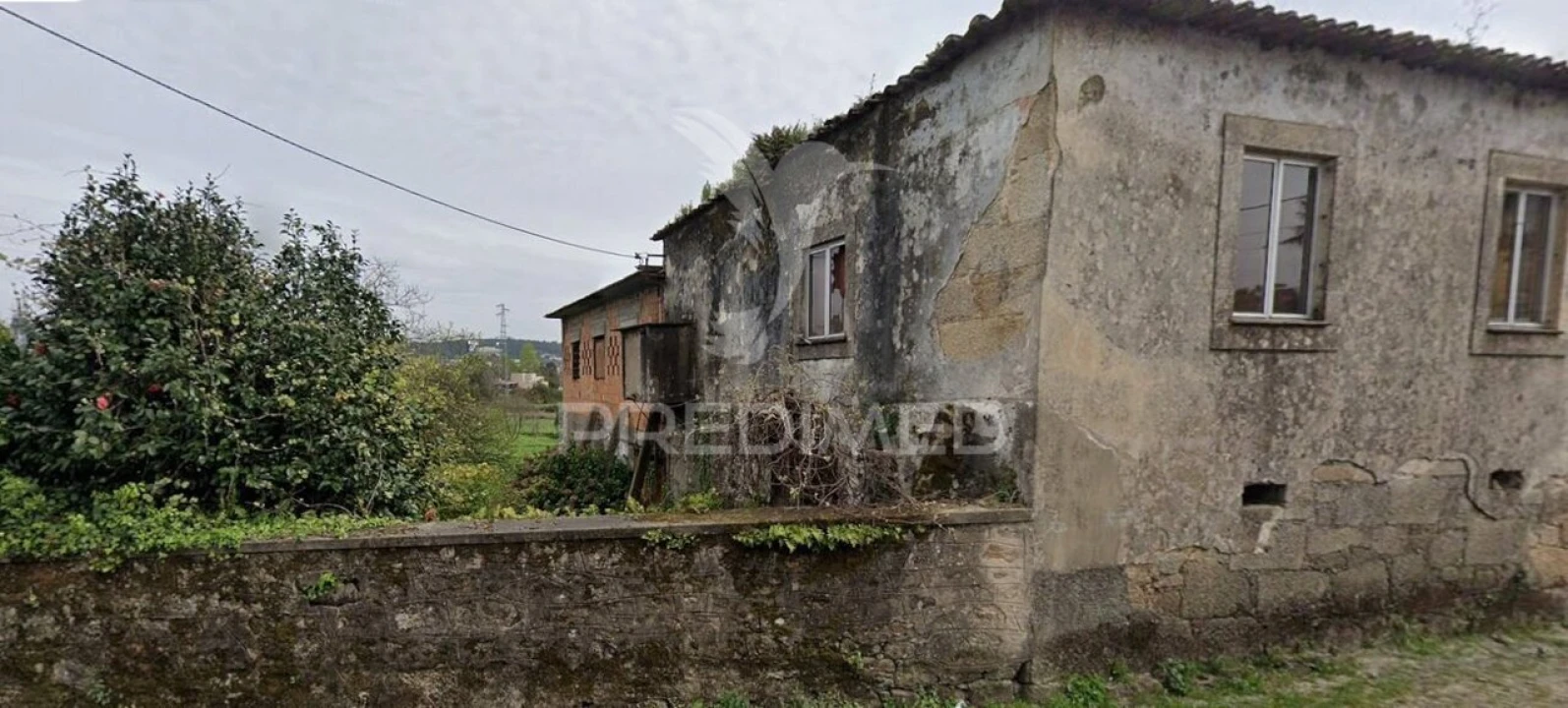 Quinta T5 para Venda em Coronado (São Romão e São Mamede) Foto 2