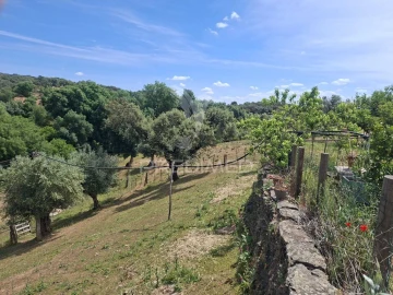 Quinta T3 para Venda em Pardais