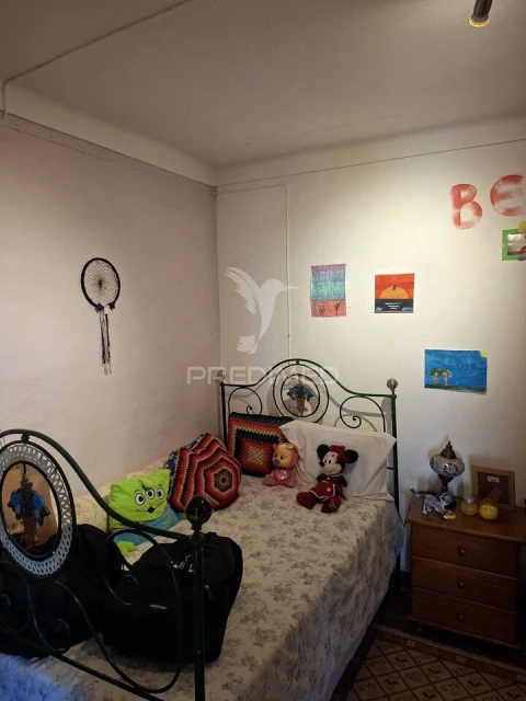 Quinta T3 para Venda em Pardais