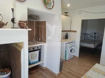 Quinta T3 para Venda em Pardais