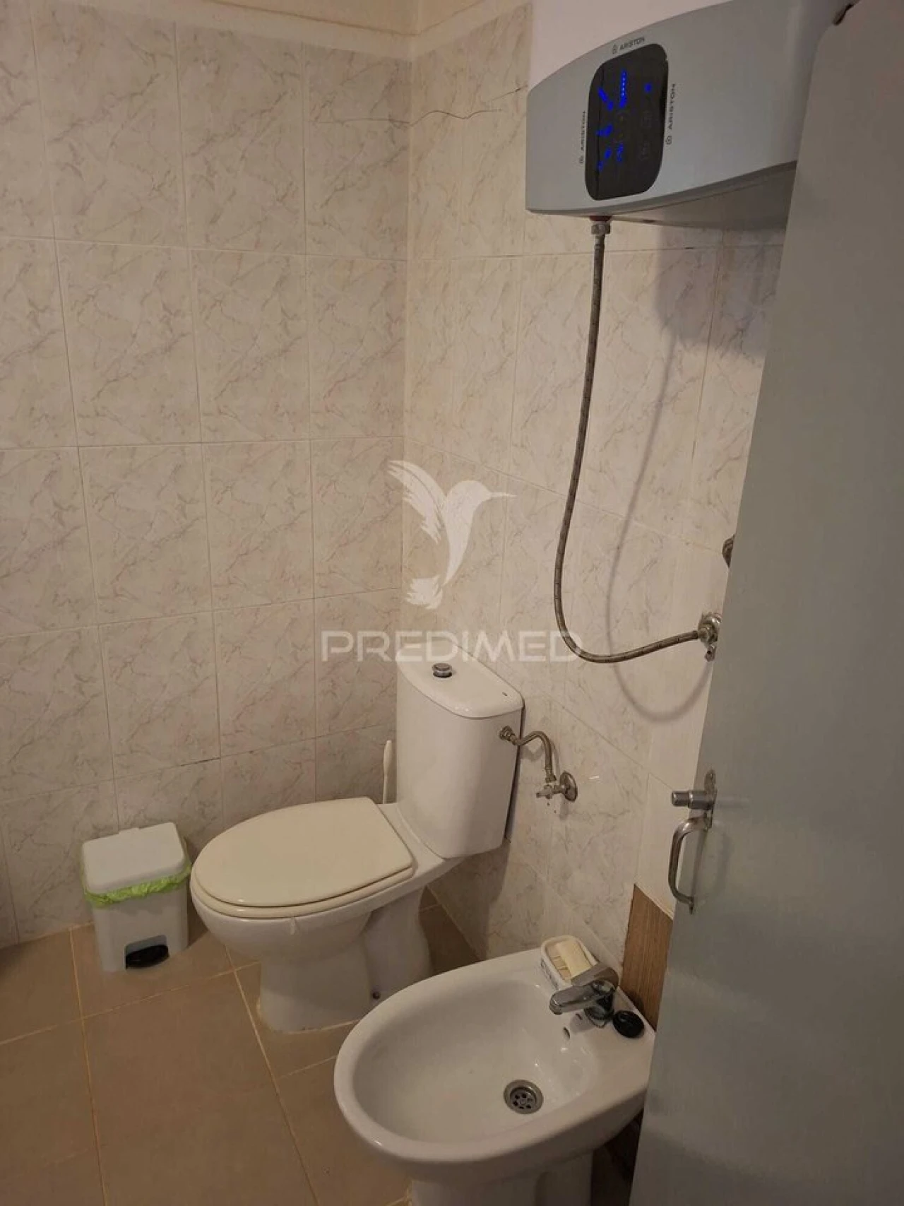 Quinta T3 para Venda em Pardais Foto 18