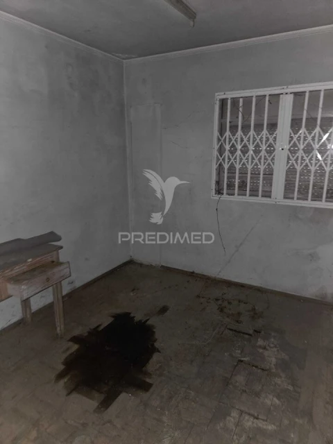 Moradia T4 para Venda em Mafamude e Vilar do Paraíso