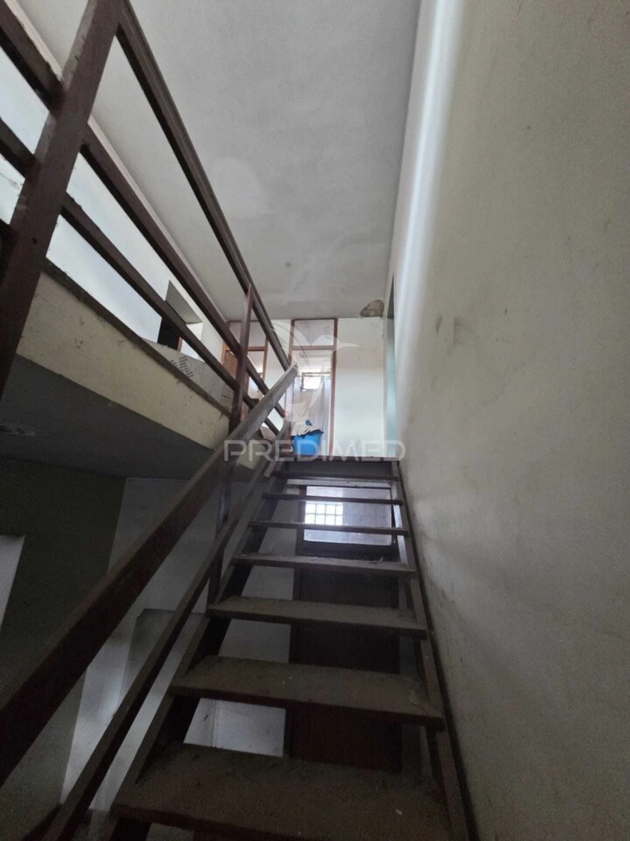 Moradia T4 para Venda em Mafamude e Vilar do Paraíso Foto 5