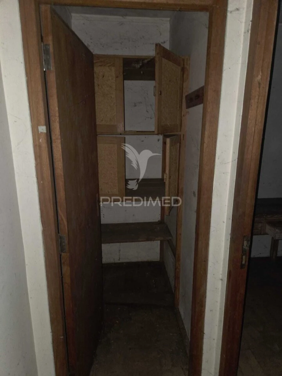 Moradia T4 para Venda em Mafamude e Vilar do Paraíso Foto 4
