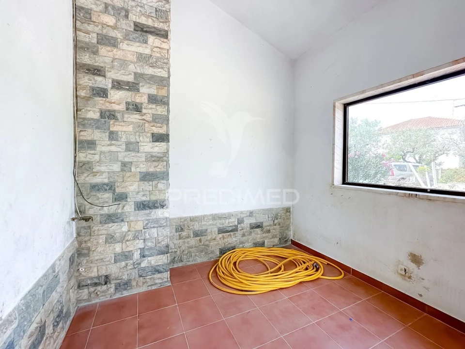 Moradia T3 para Venda em Olalhas Foto 10