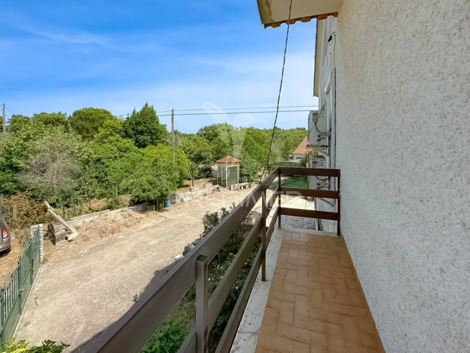 Moradia T3 para Venda em Olalhas Foto 30
