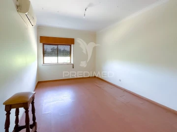 Moradia T3 para Venda em Olalhas