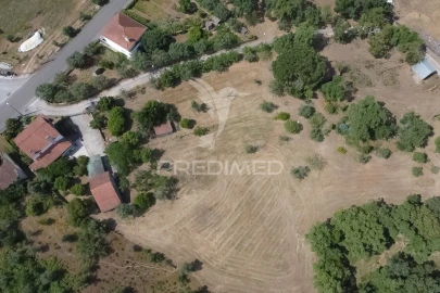 Moradia T3 para Venda em Olalhas
