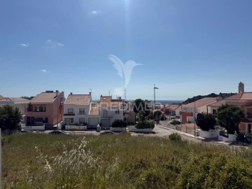 Terreno para Venda em Santiago do Cacém, Santa Cruz e São Bartolomeu da Serra