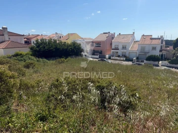 Terreno para Venda em Santiago do Cacém, Santa Cruz e São Bartolomeu da Serra
