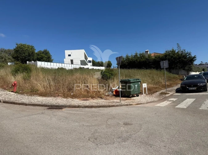 Terreno para Venda em Santiago do Cacém, Santa Cruz e São Bartolomeu da Serra Foto 18