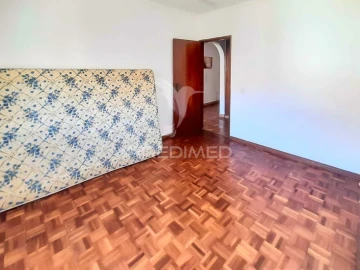 Apartamento T2 para Venda em Alto do Seixalinho, Santo André e Verderena