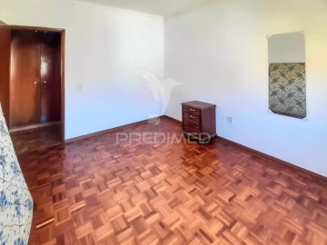 Apartamento T2 para Venda em Alto do Seixalinho, Santo André e Verderena