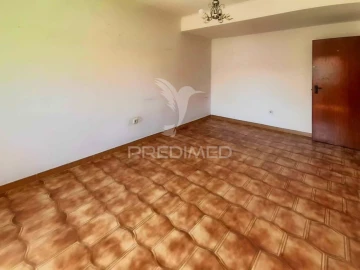 Apartamento T2 para Venda em Alto do Seixalinho, Santo André e Verderena