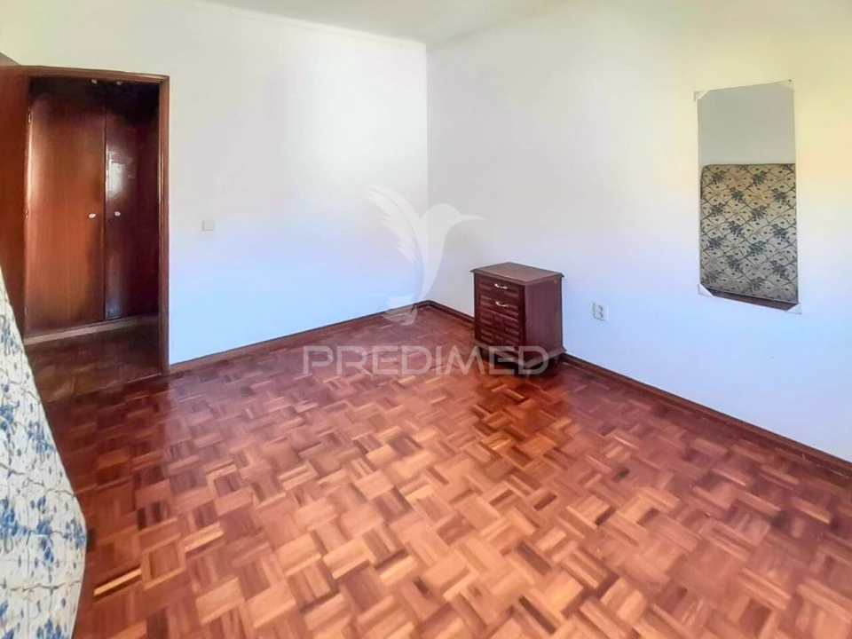 Apartamento T2 para Venda em Alto do Seixalinho, Santo André e Verderena Foto 21