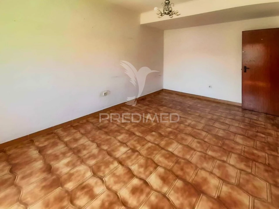 Apartamento T2 para Venda em Alto do Seixalinho, Santo André e Verderena Foto 10