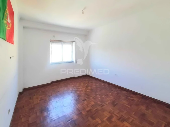 Apartamento T2 para Venda em Alto do Seixalinho, Santo André e Verderena Foto 3