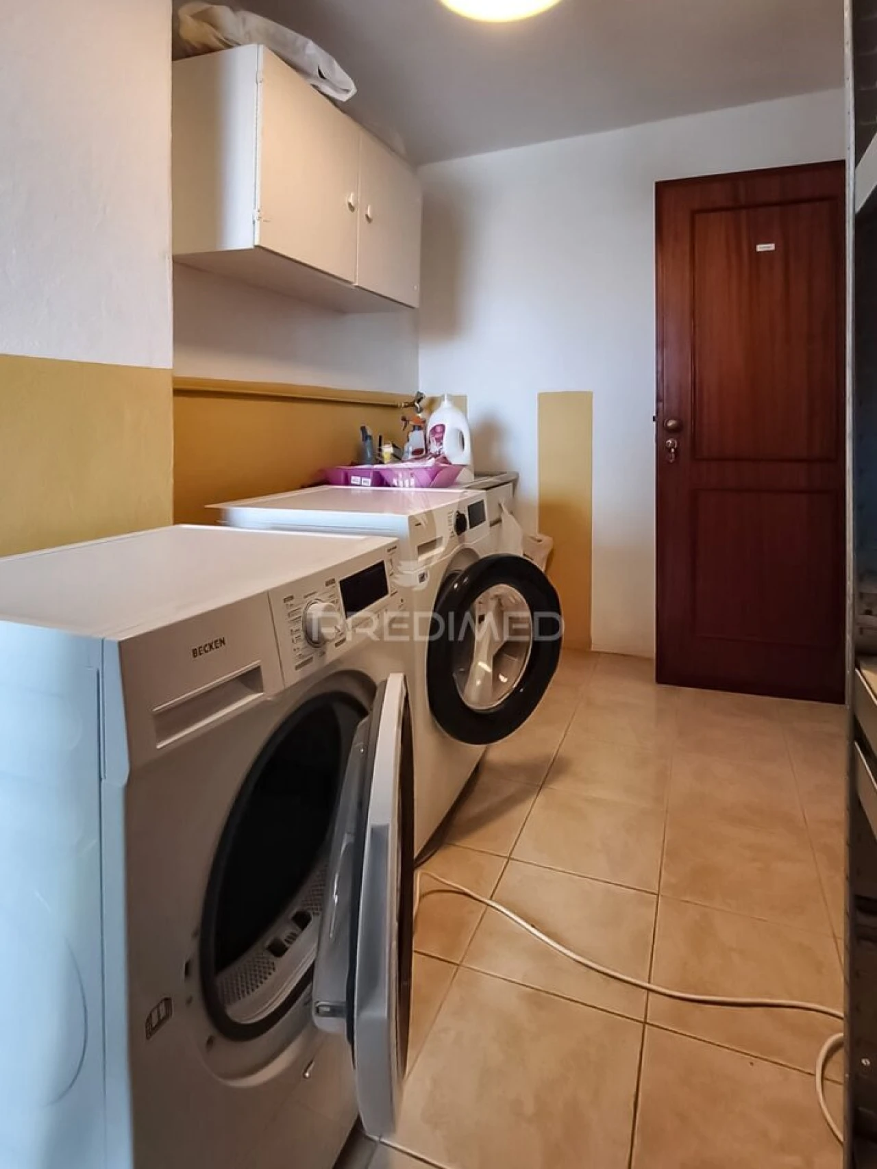 Apartamento T2 para Venda em Ílhavo (São Salvador) Foto 18