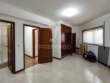 Apartamento T2 para Venda em Ílhavo (São Salvador)