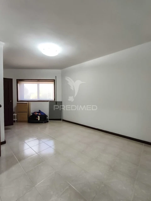 Apartamento T2 para Venda em Ílhavo (São Salvador)