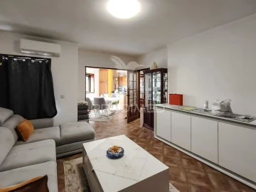 Apartamento T2 para Venda em Ílhavo (São Salvador)