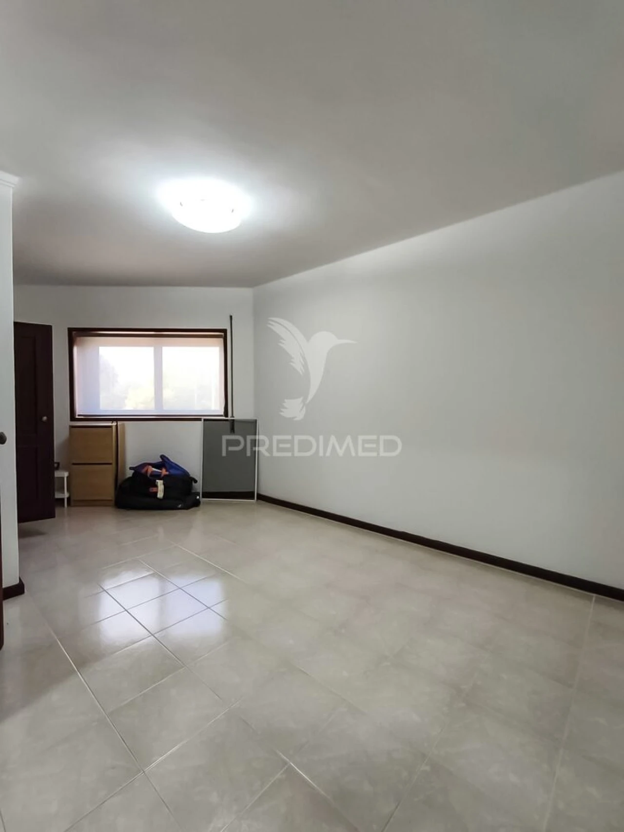 Apartamento T2 para Venda em Ílhavo (São Salvador) Foto 12