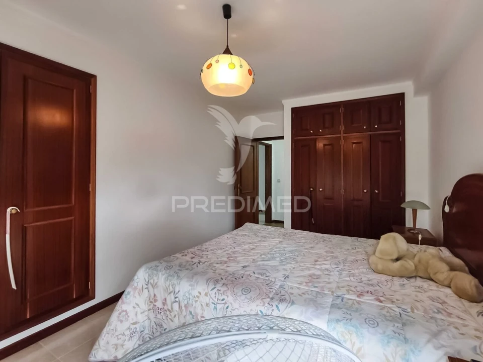 Apartamento T2 para Venda em Ílhavo (São Salvador) Foto 1