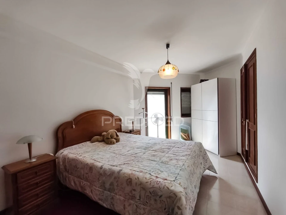 Apartamento T2 para Venda em Ílhavo (São Salvador) Foto 2
