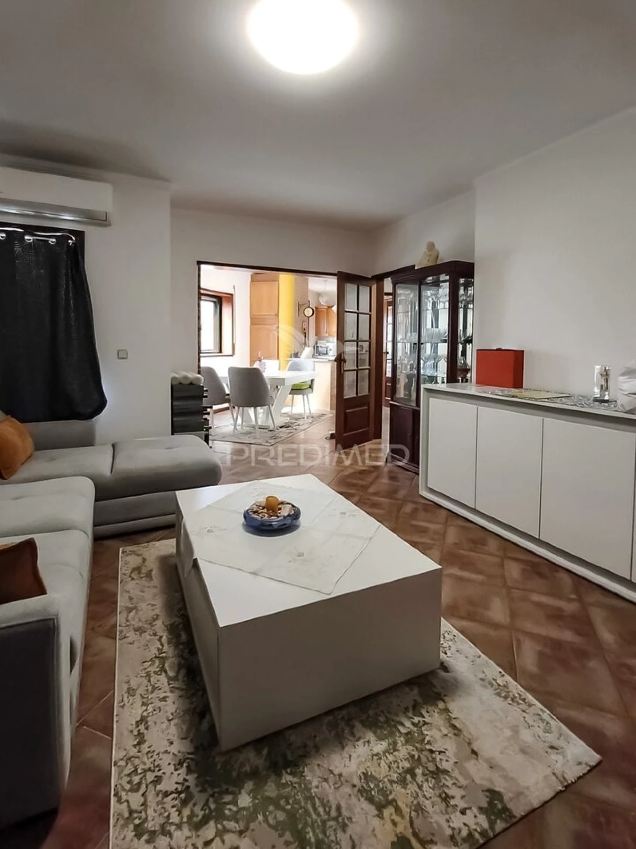 Apartamento T2 para Venda em Ílhavo (São Salvador) Foto 21