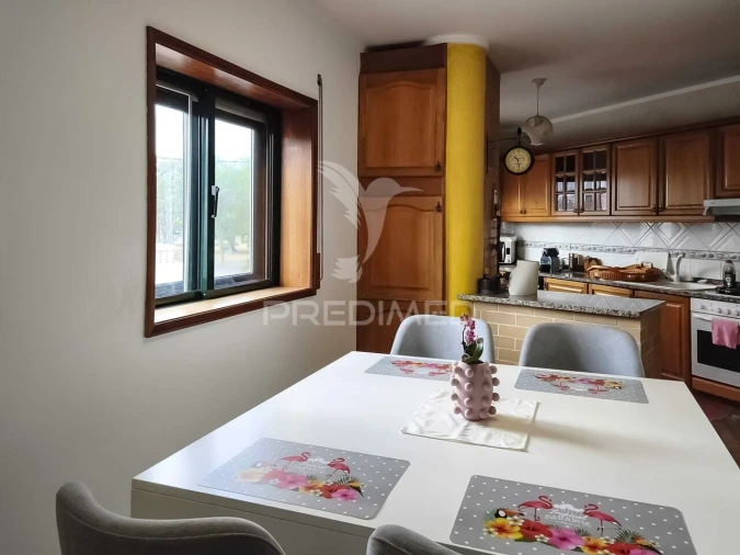 Apartamento T2 para Venda em Ílhavo (São Salvador) Foto 16
