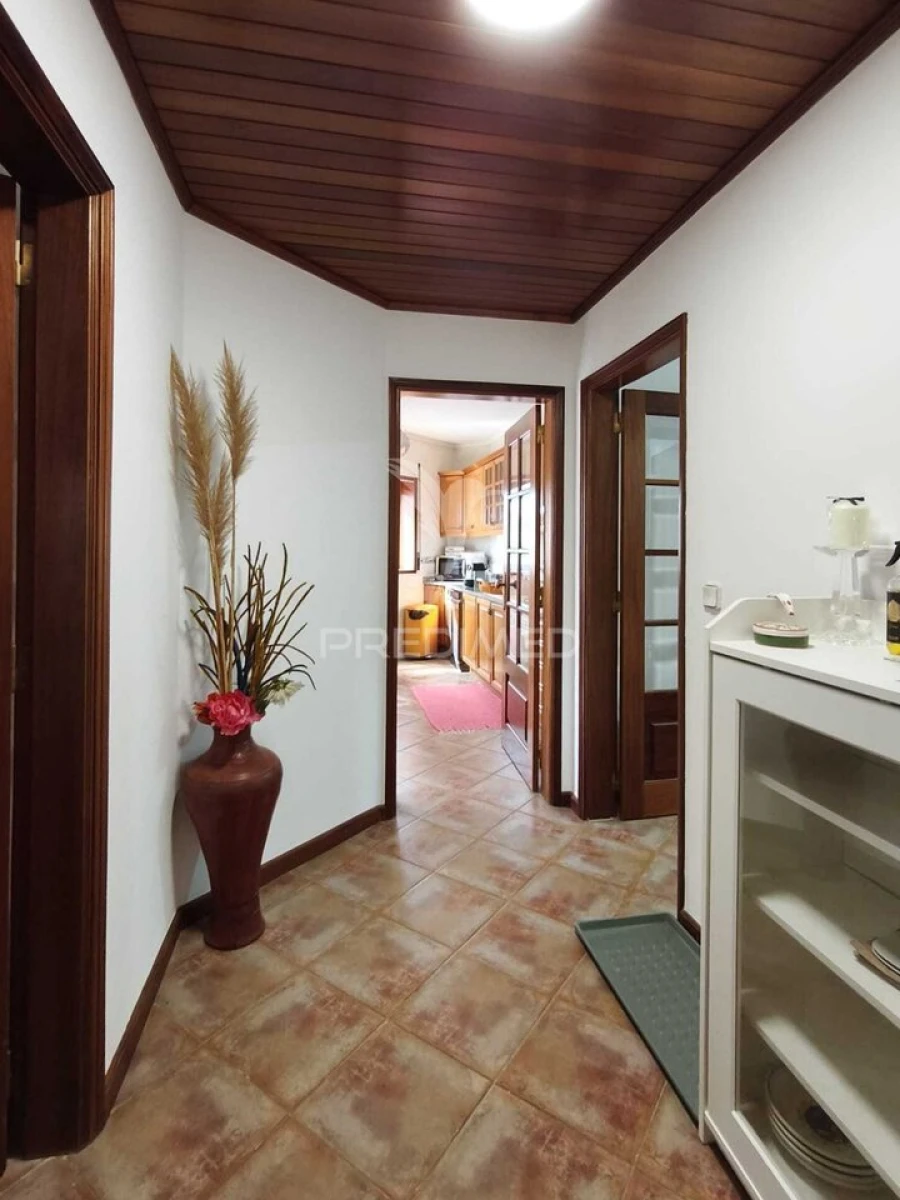 Apartamento T2 para Venda em Ílhavo (São Salvador) Foto 17