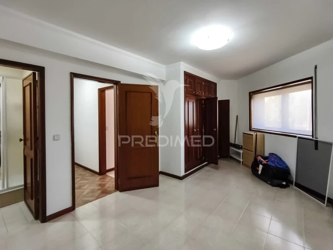 Apartamento T2 para Venda em Ílhavo (São Salvador) Foto 11