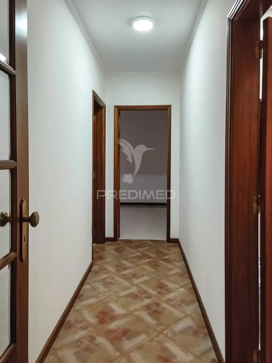 Apartamento T2 para Venda em Ílhavo (São Salvador) Foto 13