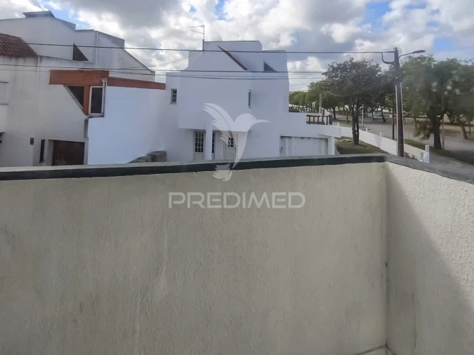 Apartamento T2 para Venda em Ílhavo (São Salvador) Foto 20