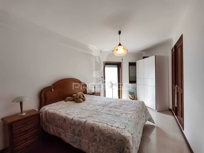 Apartamento T2 para Venda em Ílhavo (São Salvador) Foto 2