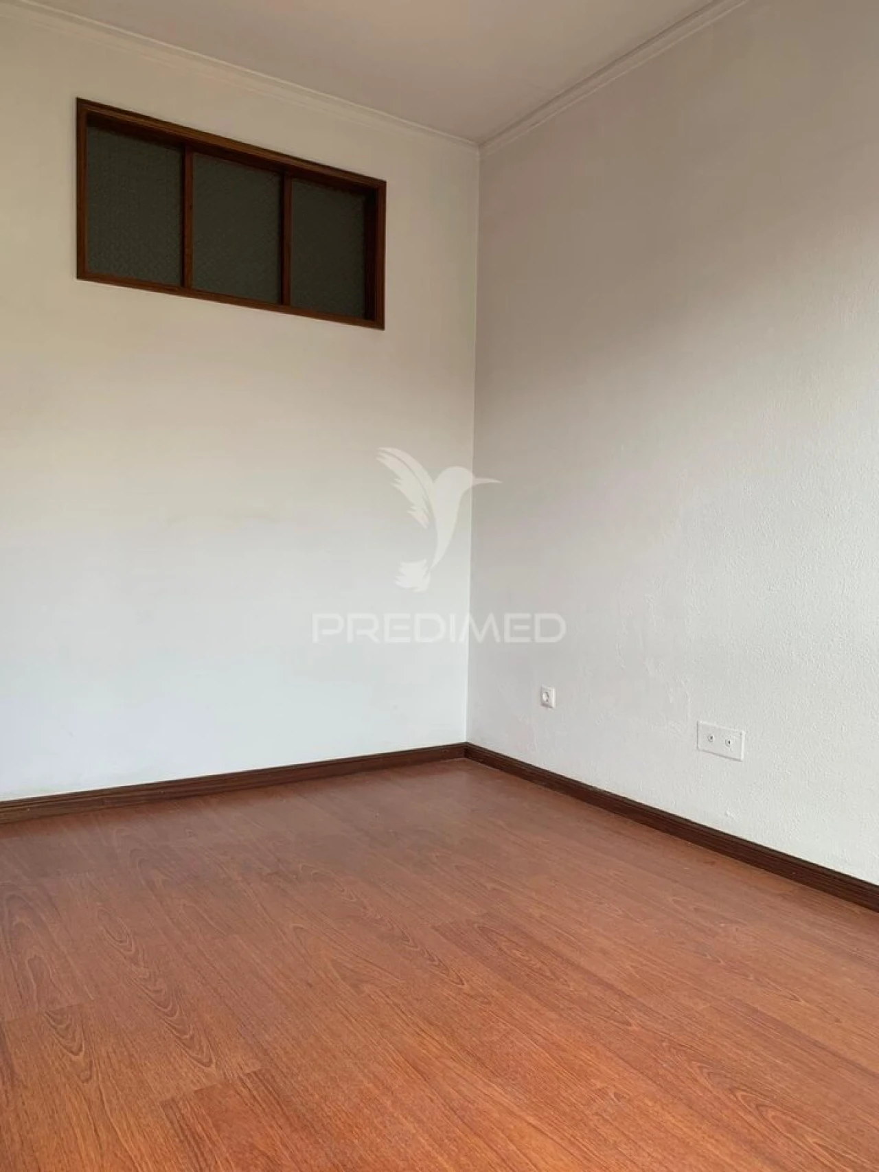 Apartamento T1 para Venda em Paranhos Foto 9