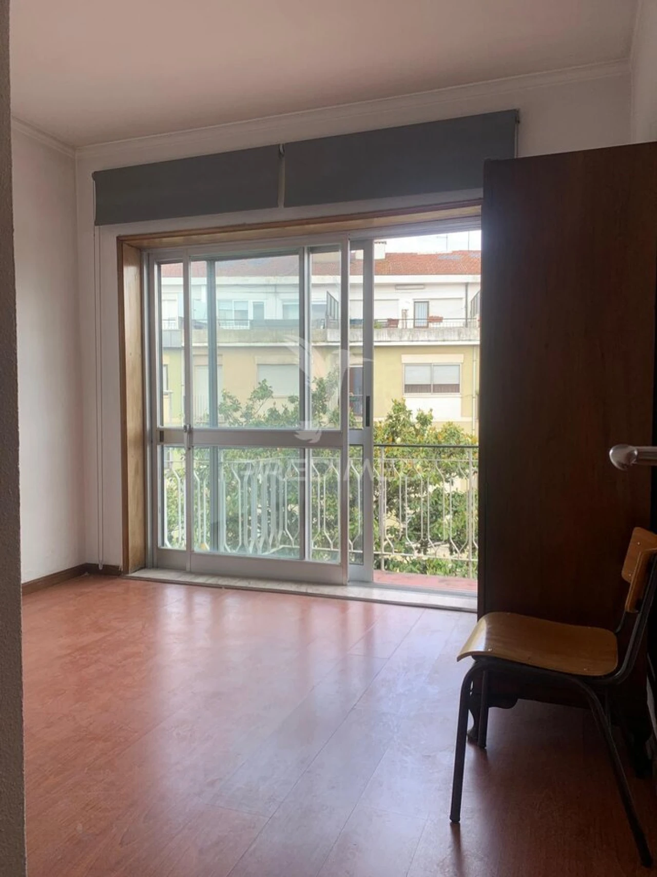 Apartamento T1 para Venda em Paranhos Foto 6