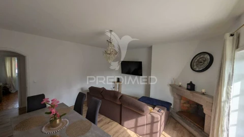 Apartamento T3 para Venda em Figueiro
