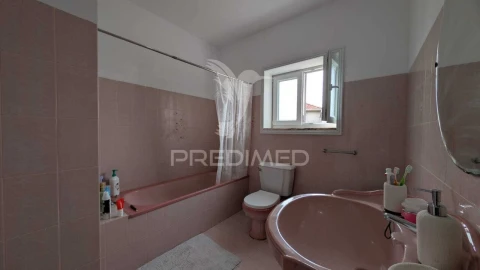 Apartamento T3 para Venda em Figueiro