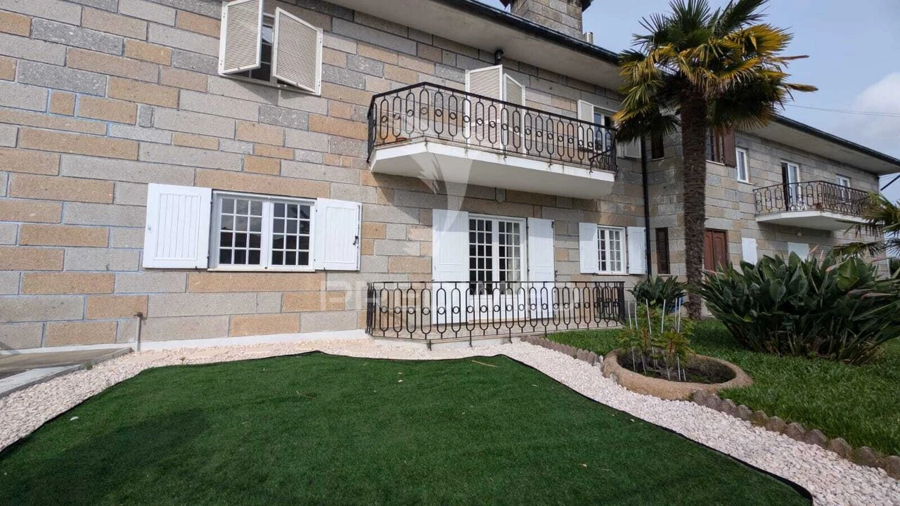 Apartamento T3 para Venda em Figueiro Foto 2