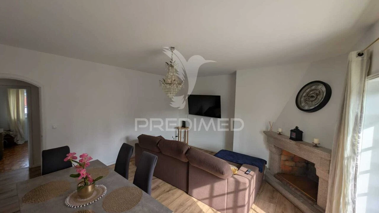 Apartamento T3 para Venda em Figueiro Foto 11