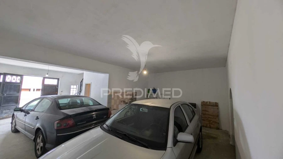 Apartamento T3 para Venda em Figueiro Foto 14