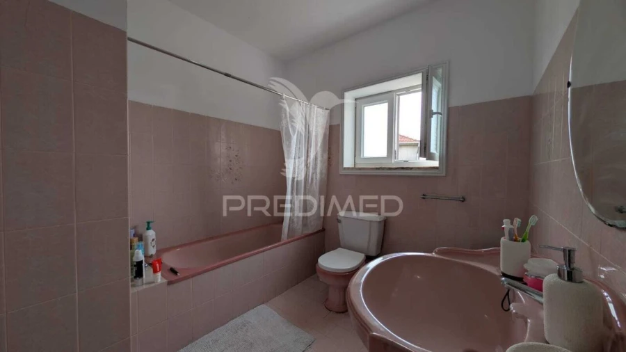 Apartamento T3 para Venda em Figueiro Foto 15