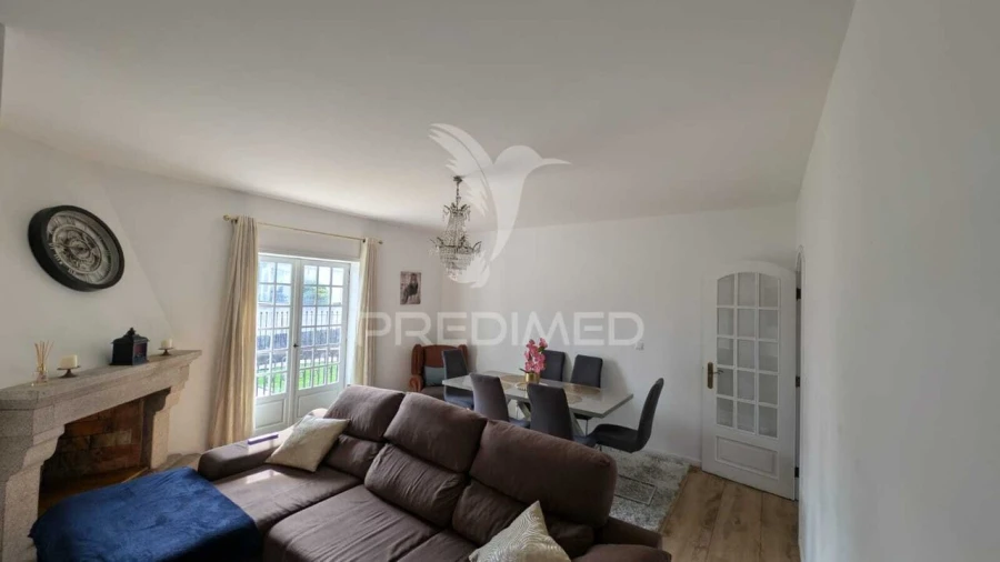 Apartamento T3 para Venda em Figueiro Foto 16