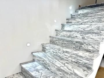 Moradia T3 para Venda em Alburitel